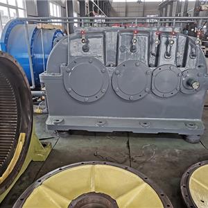 ZSF630減速機(jī)  ZSF630減速箱